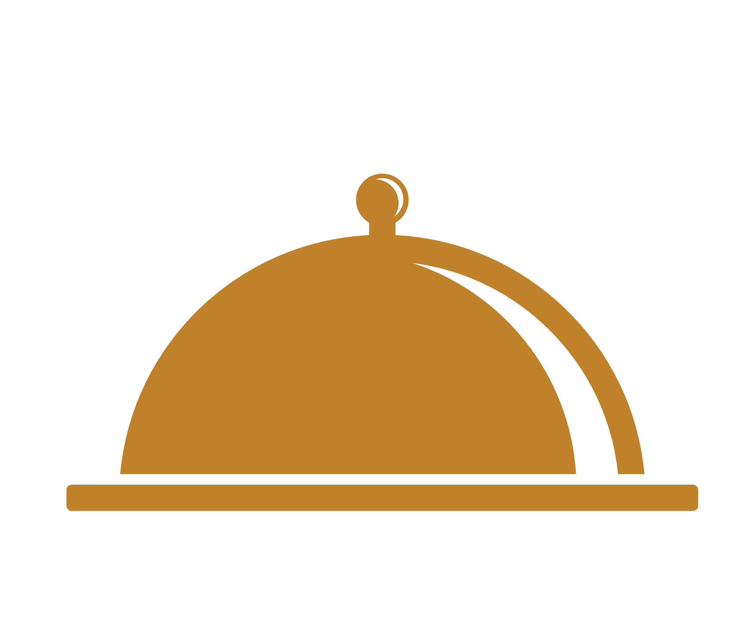 The King's Crew