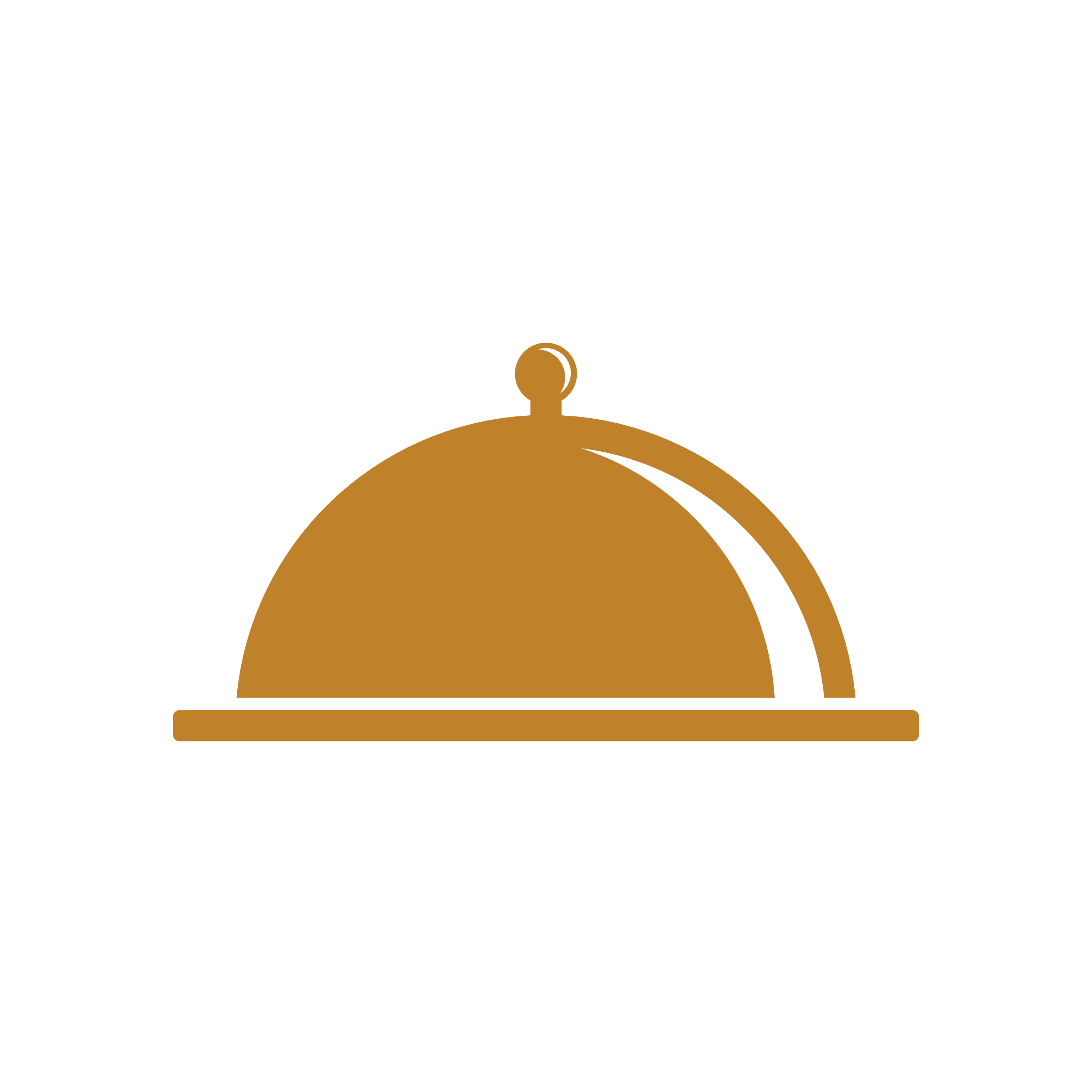 The King's Crew Logo